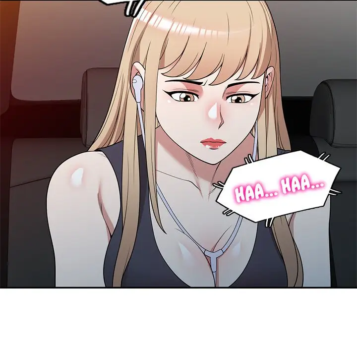 image-komik-the-plunderers-chapter-45-72/153