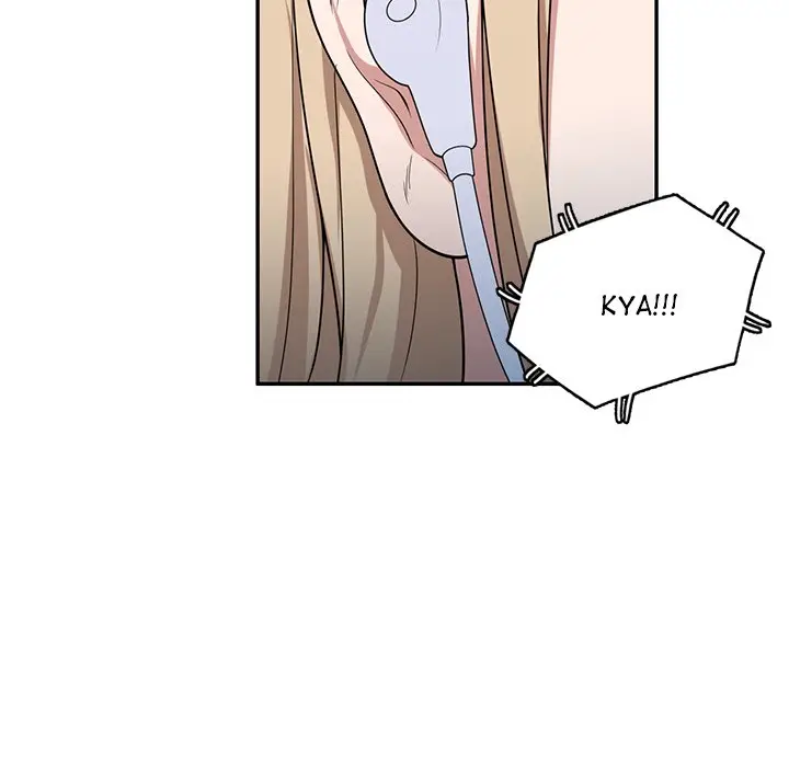 image-komik-the-plunderers-chapter-45-74/153