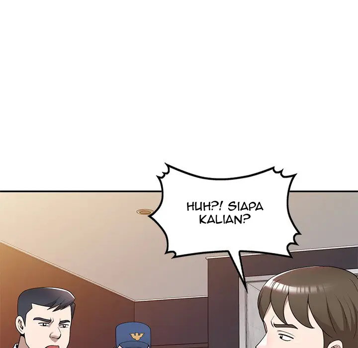 image-komik-the-plunderers-chapter-45-75/153