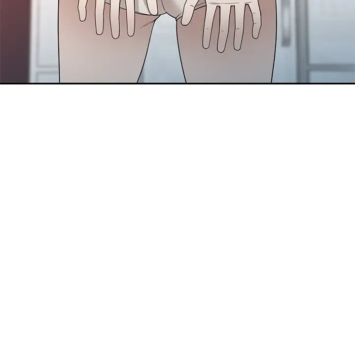 image-komik-the-plunderers-chapter-45-80/153