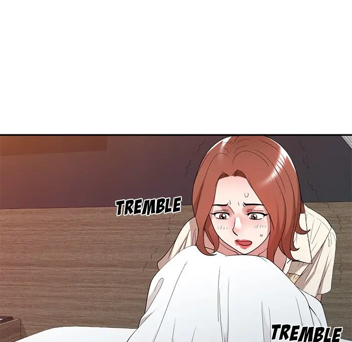 image-komik-the-plunderers-chapter-45-81/153