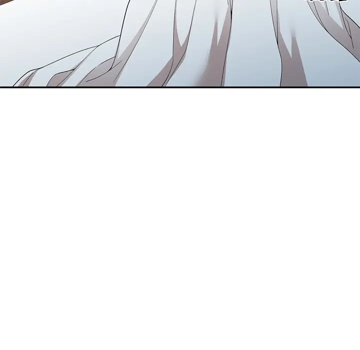 image-komik-the-plunderers-chapter-45-82/153