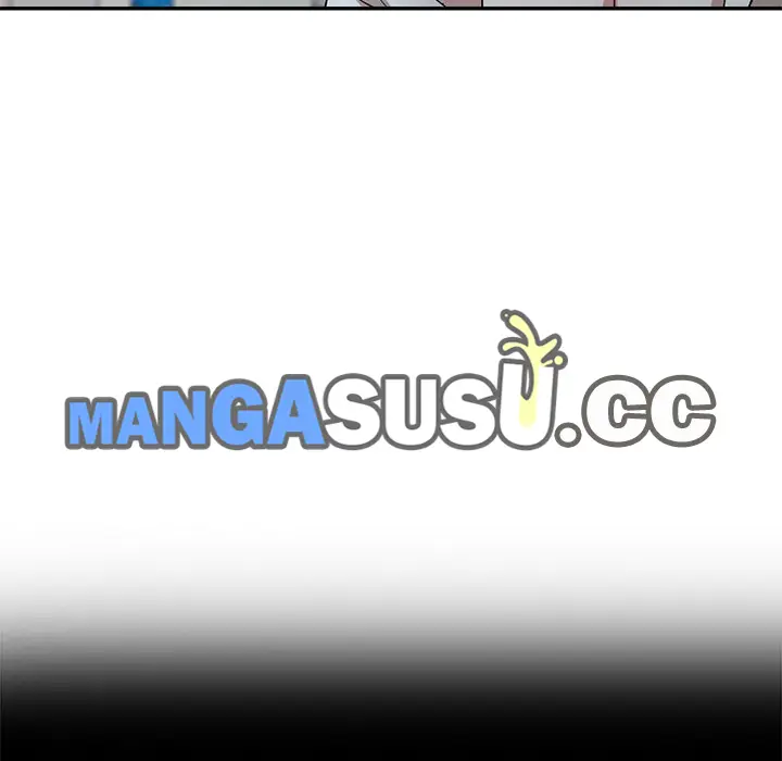 image-komik-the-plunderers-chapter-45-86/153