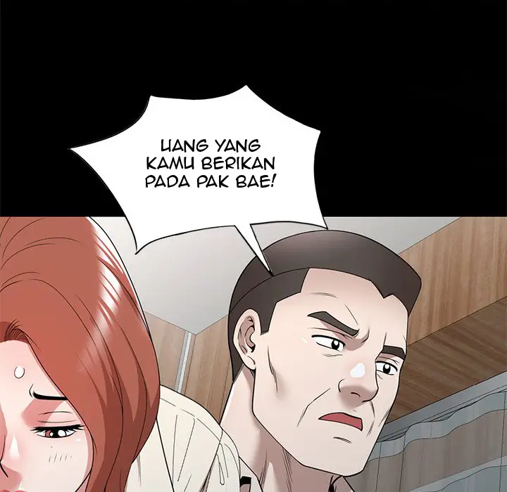 image-komik-the-plunderers-chapter-45-87/153