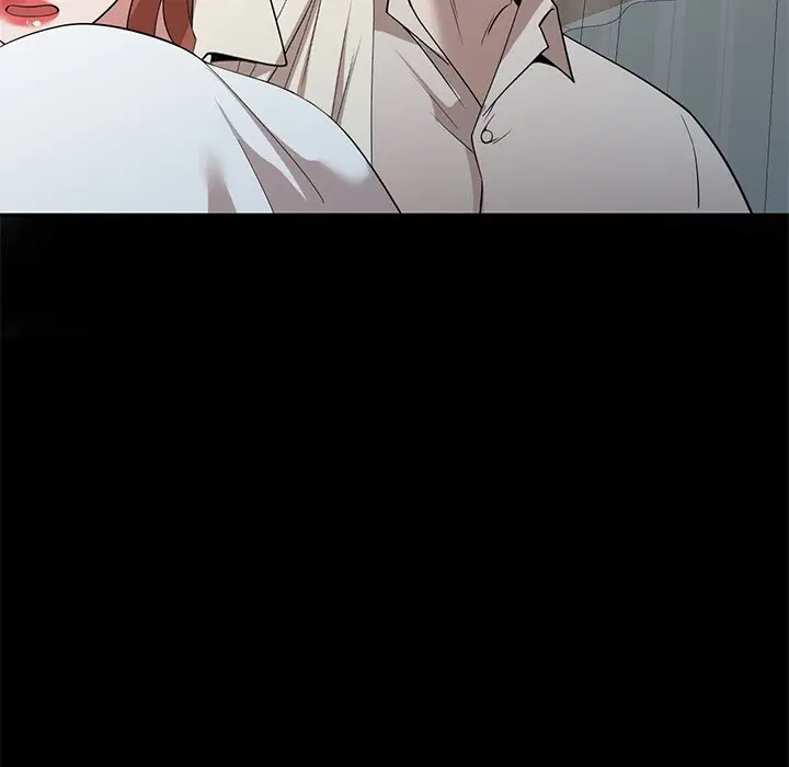 image-komik-the-plunderers-chapter-45-88/153