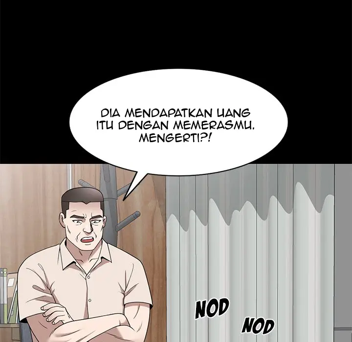 image-komik-the-plunderers-chapter-45-89/153