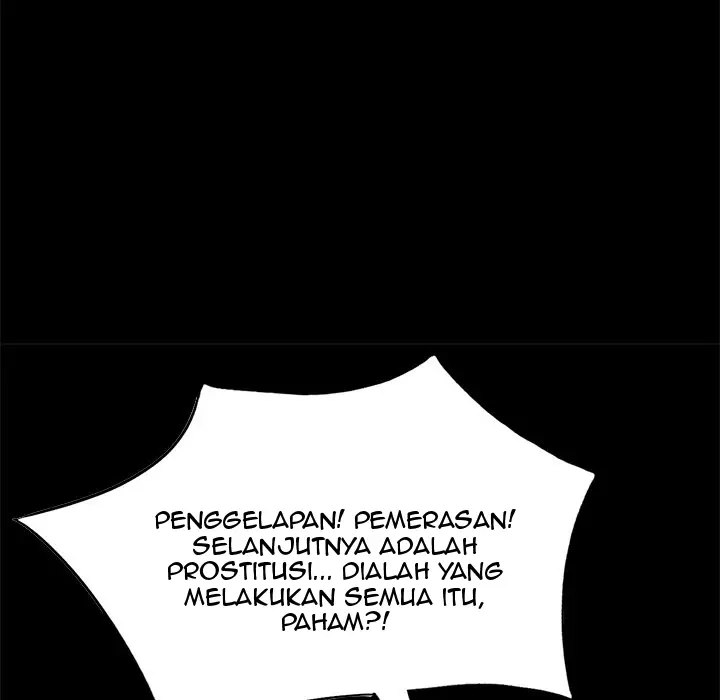 image-komik-the-plunderers-chapter-45-91/153