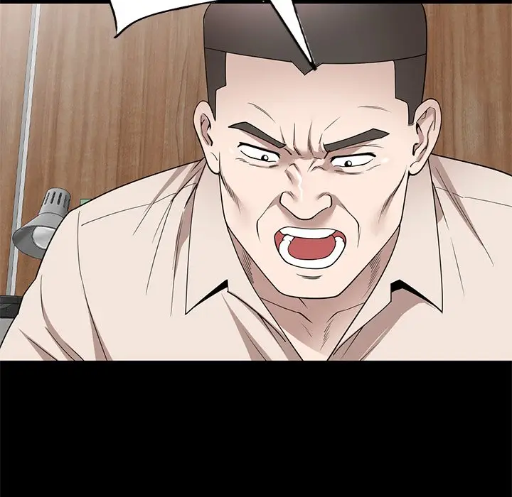 image-komik-the-plunderers-chapter-45-92/153