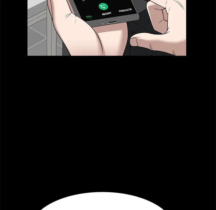 image-komik-the-plunderers-chapter-45-96/153