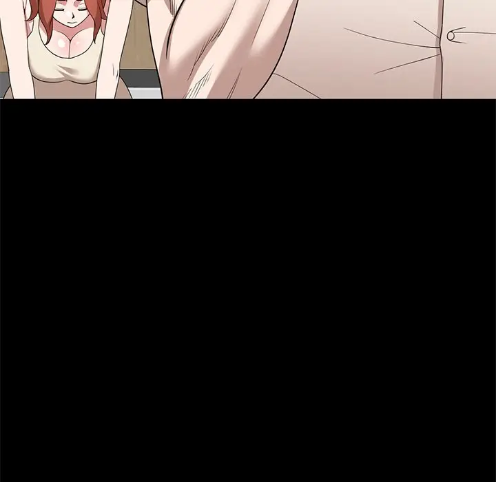 image-komik-the-plunderers-chapter-45-98/153