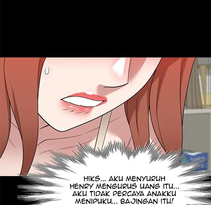 image-komik-the-plunderers-chapter-45-99/153