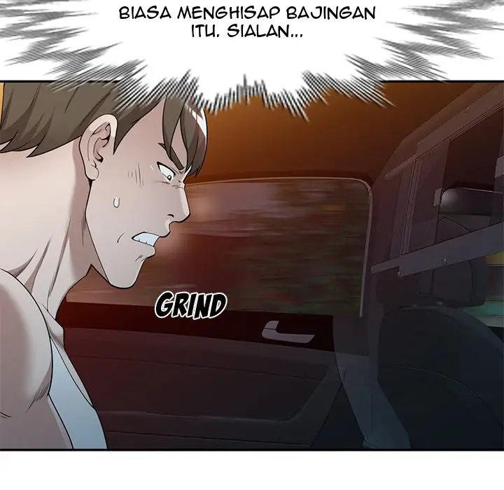 image-komik-the-plunderers-chapter-45-101/153