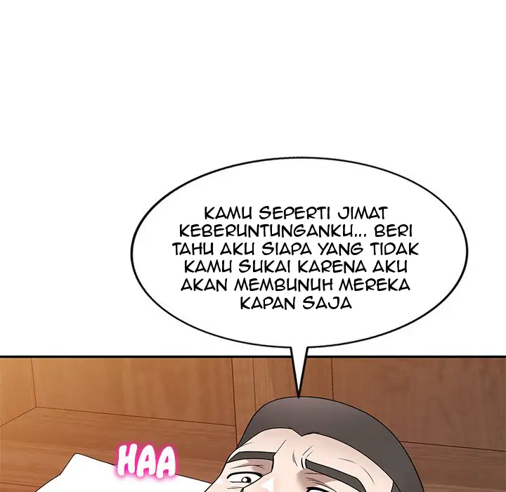 image-komik-the-plunderers-chapter-45-109/153