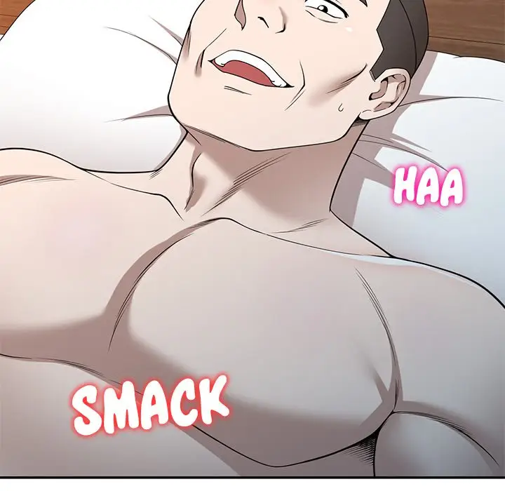 image-komik-the-plunderers-chapter-45-110/153