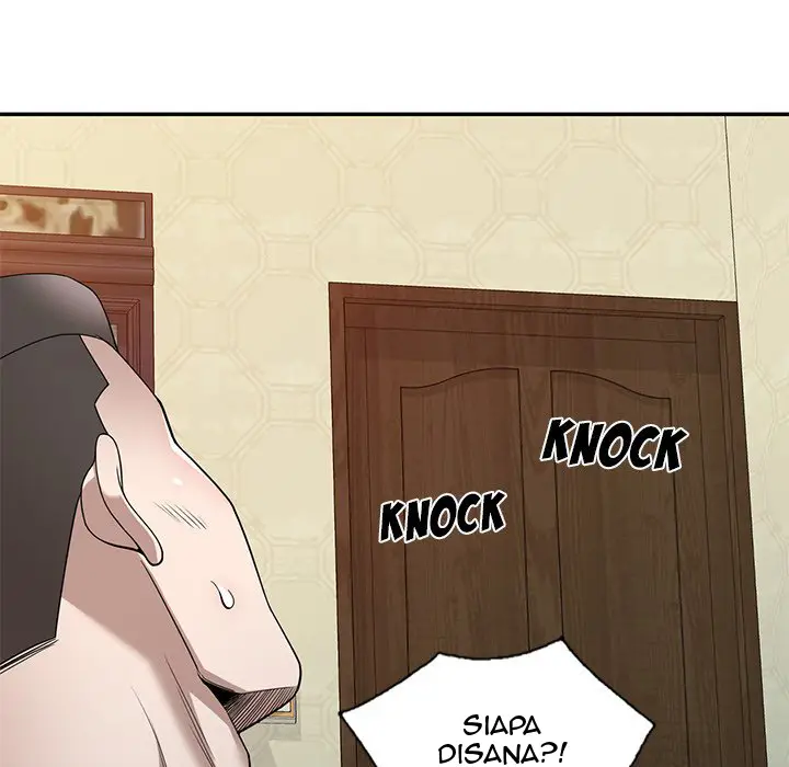 image-komik-the-plunderers-chapter-45-112/153