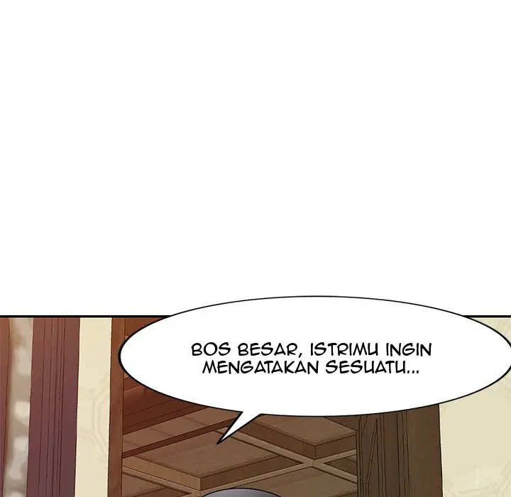 image-komik-the-plunderers-chapter-45-114/153