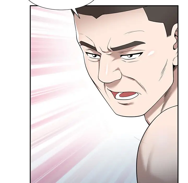 image-komik-the-plunderers-chapter-45-117/153