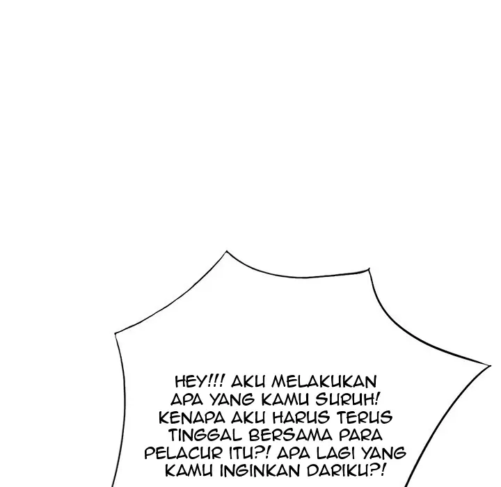 image-komik-the-plunderers-chapter-45-124/153