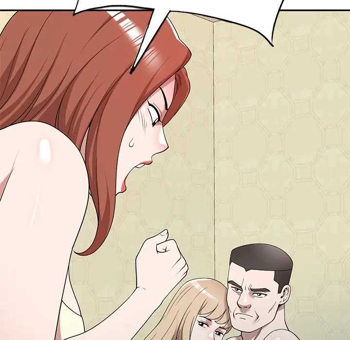 image-komik-the-plunderers-chapter-45-125/153