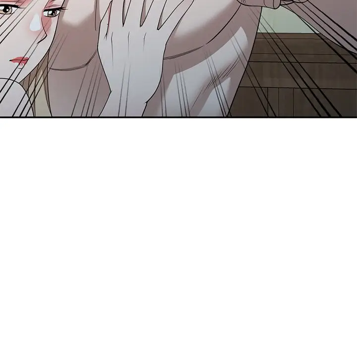 image-komik-the-plunderers-chapter-45-133/153