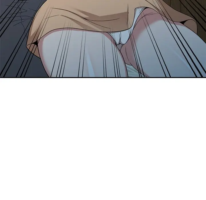 image-komik-the-plunderers-chapter-45-136/153