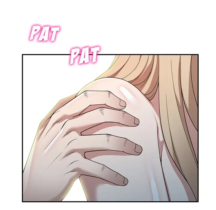 image-komik-the-plunderers-chapter-45-140/153