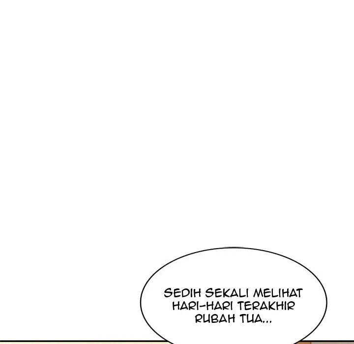 image-komik-the-plunderers-chapter-45-141/153