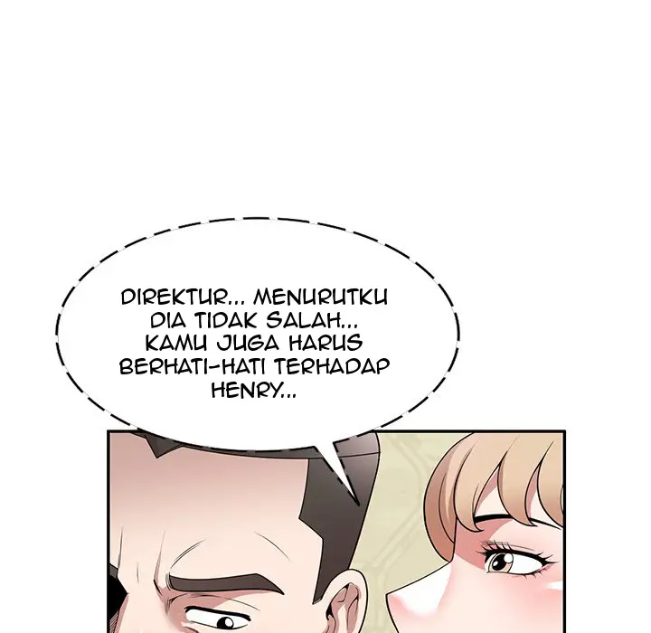 image-komik-the-plunderers-chapter-45-144/153