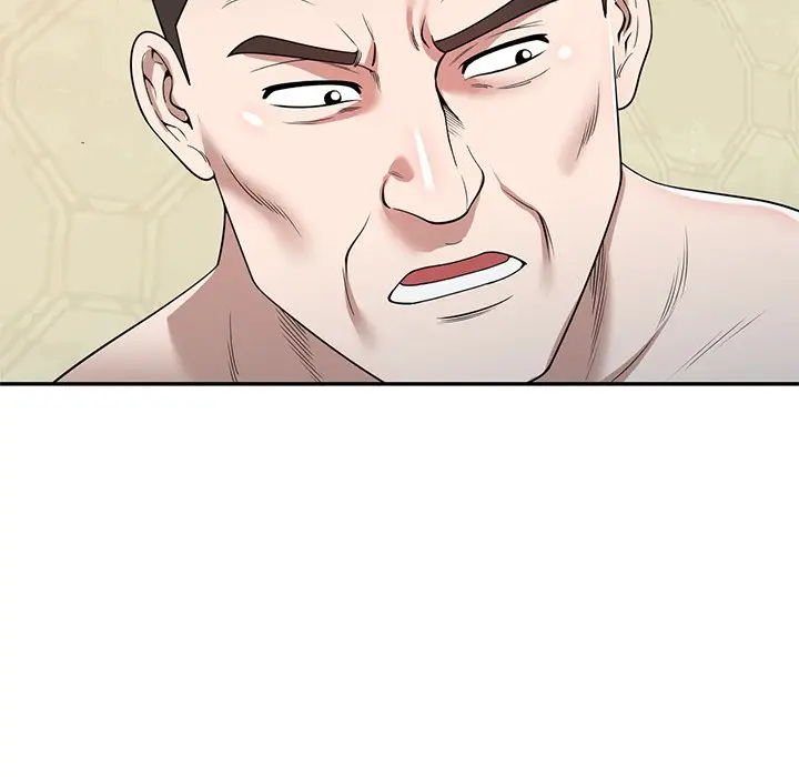 image-komik-the-plunderers-chapter-45-147/153