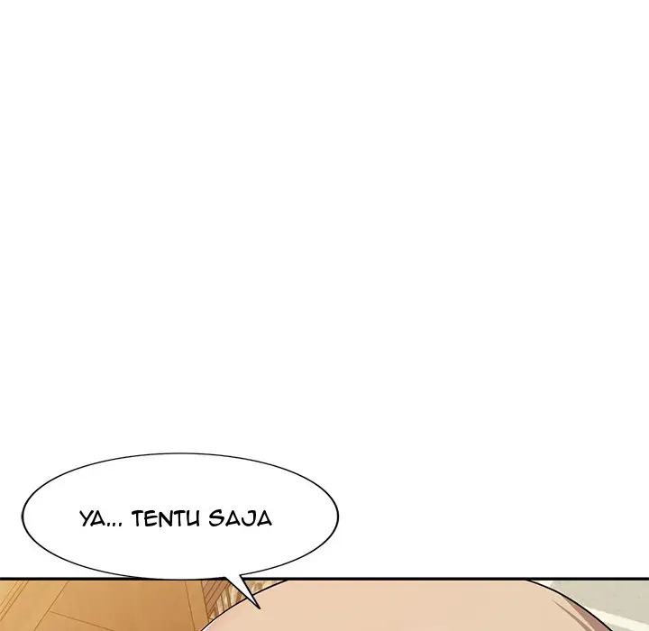 image-komik-the-plunderers-chapter-45-148/153