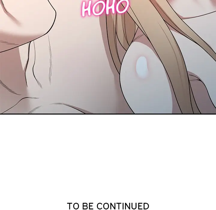 image-komik-the-plunderers-chapter-45-150/153