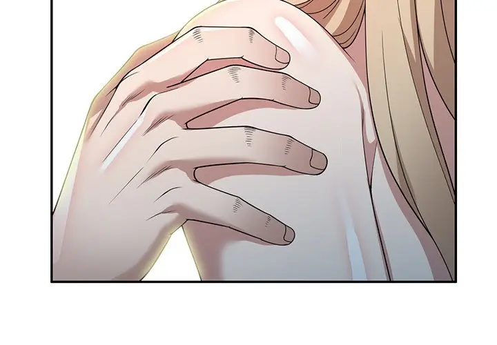 image-komik-the-plunderers-chapter-46-2/146