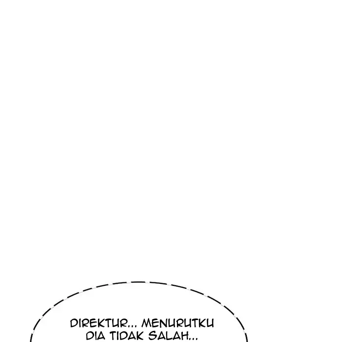 image-komik-the-plunderers-chapter-46-6/146