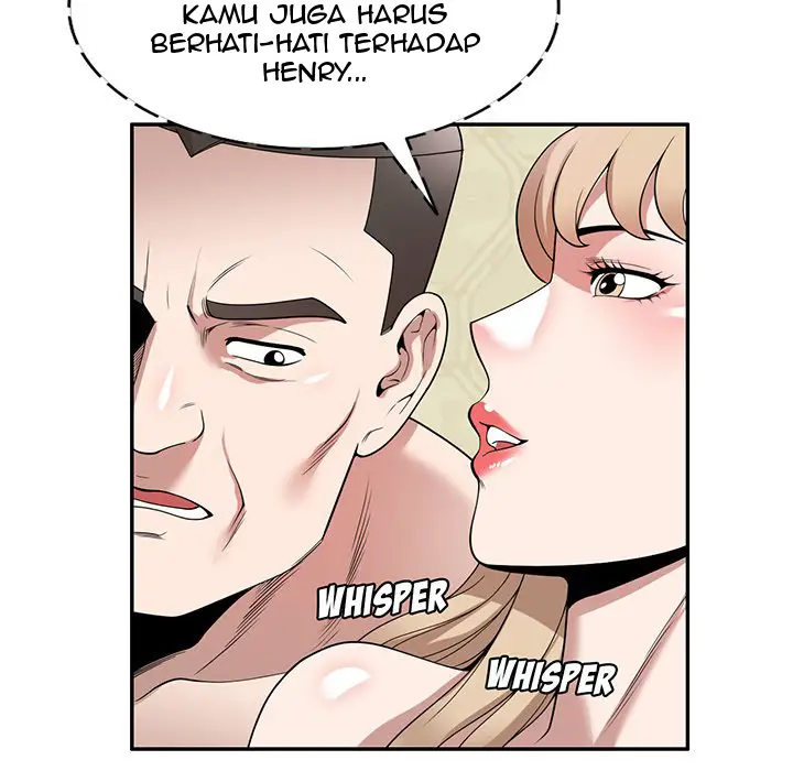 image-komik-the-plunderers-chapter-46-7/146