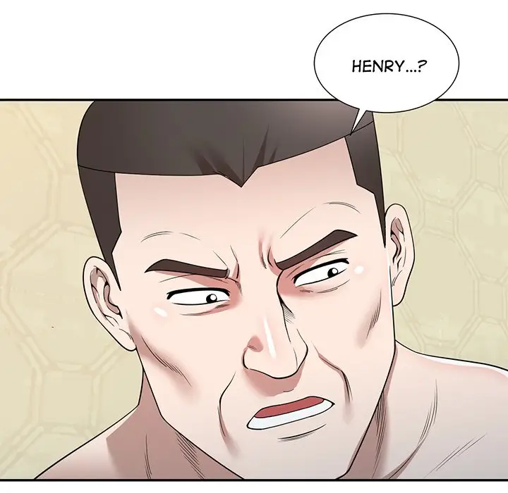 image-komik-the-plunderers-chapter-46-9/146