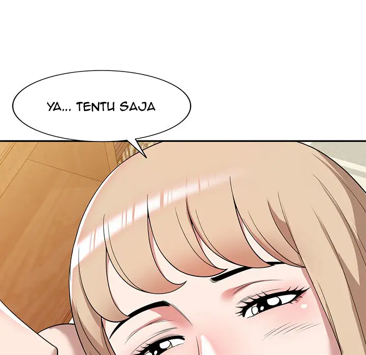 image-komik-the-plunderers-chapter-46-11/146