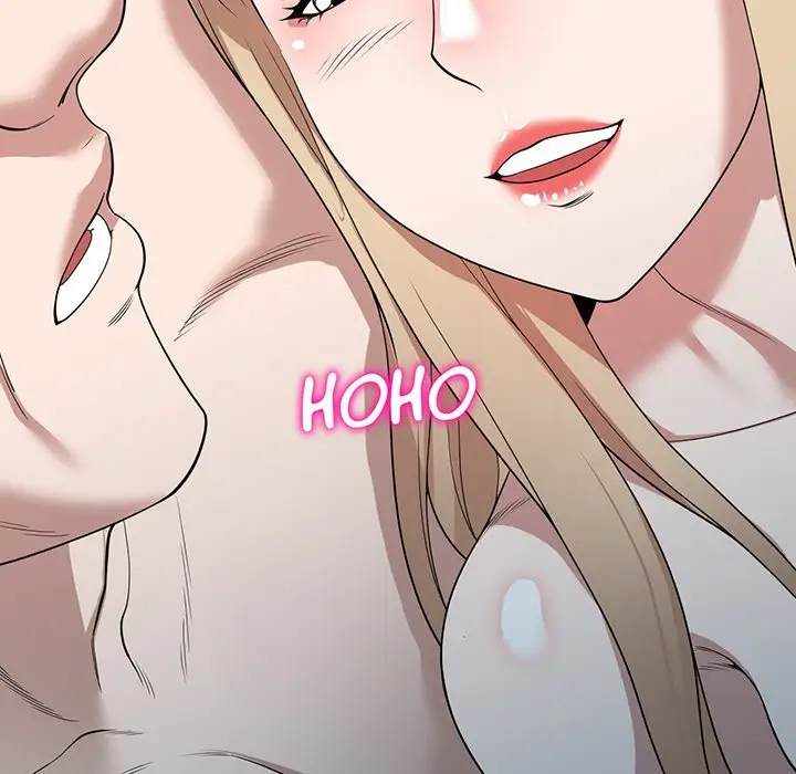 image-komik-the-plunderers-chapter-46-12/146