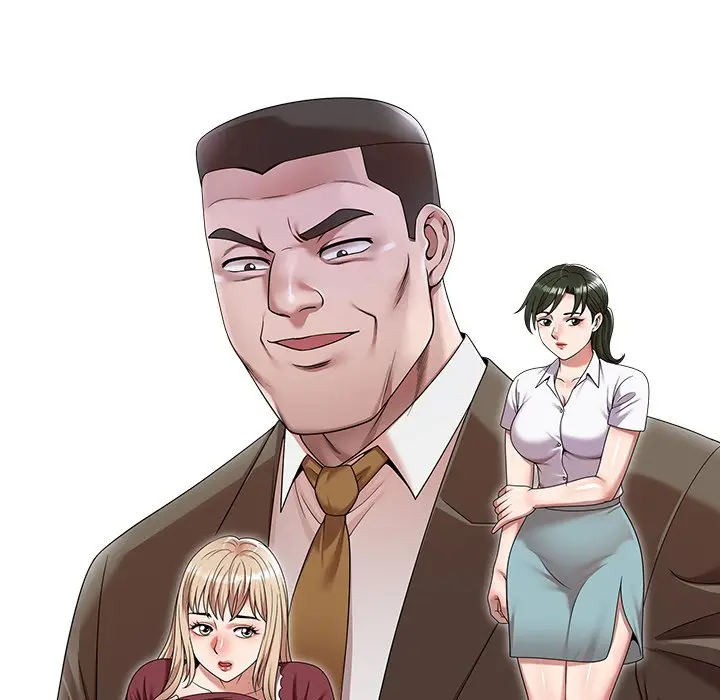 image-komik-the-plunderers-chapter-46-14/146