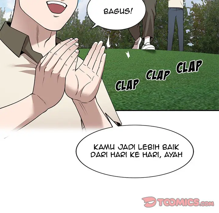 image-komik-the-plunderers-chapter-46-18/146