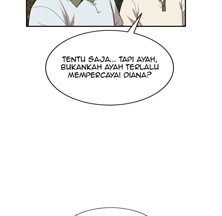 image-komik-the-plunderers-chapter-46-20/146
