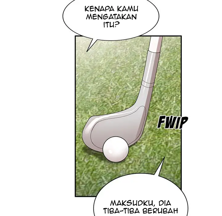 image-komik-the-plunderers-chapter-46-21/146