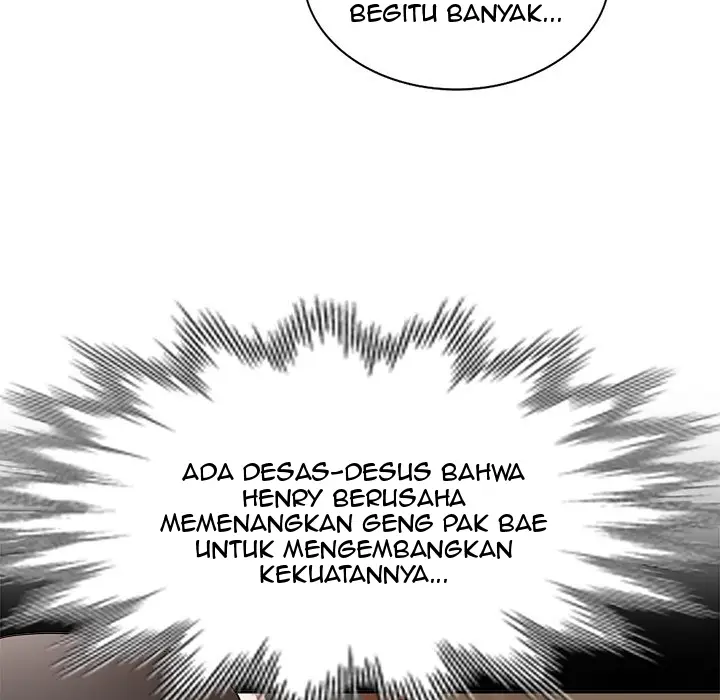 image-komik-the-plunderers-chapter-46-22/146