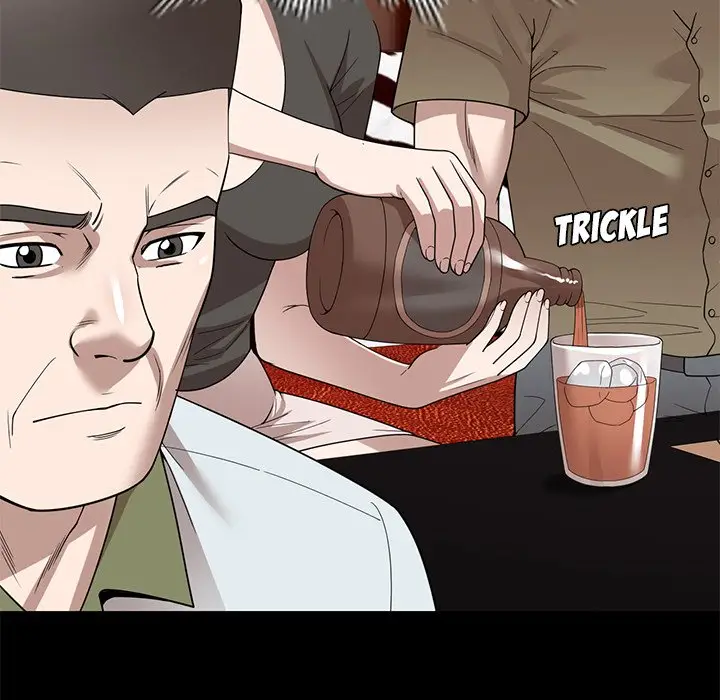 image-komik-the-plunderers-chapter-46-23/146