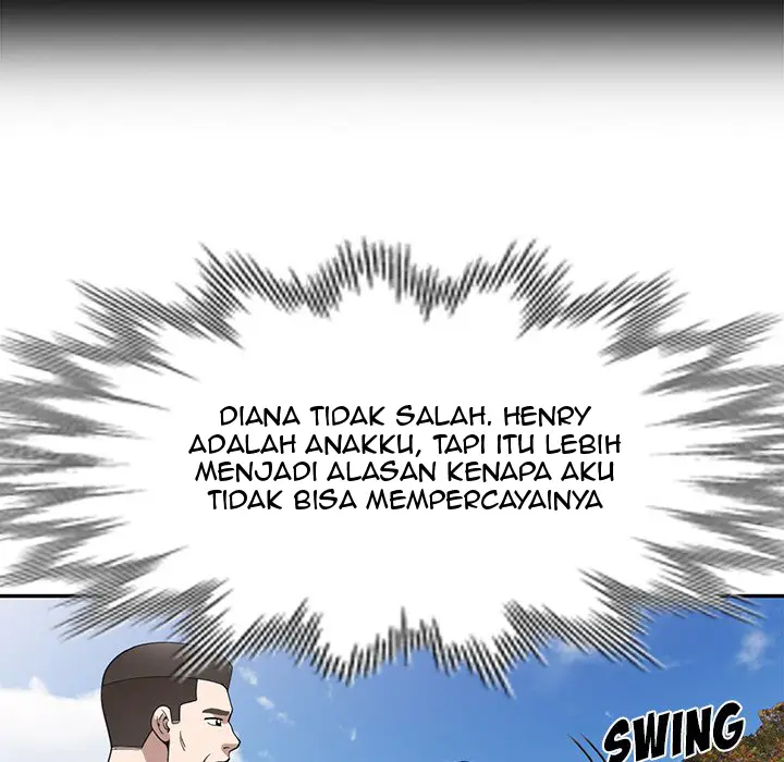 image-komik-the-plunderers-chapter-46-28/146