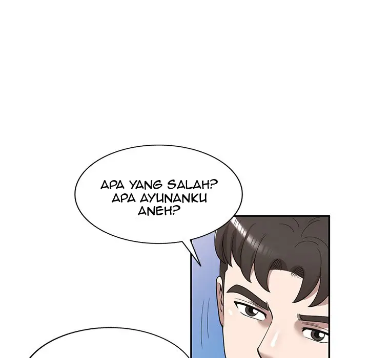 image-komik-the-plunderers-chapter-46-30/146