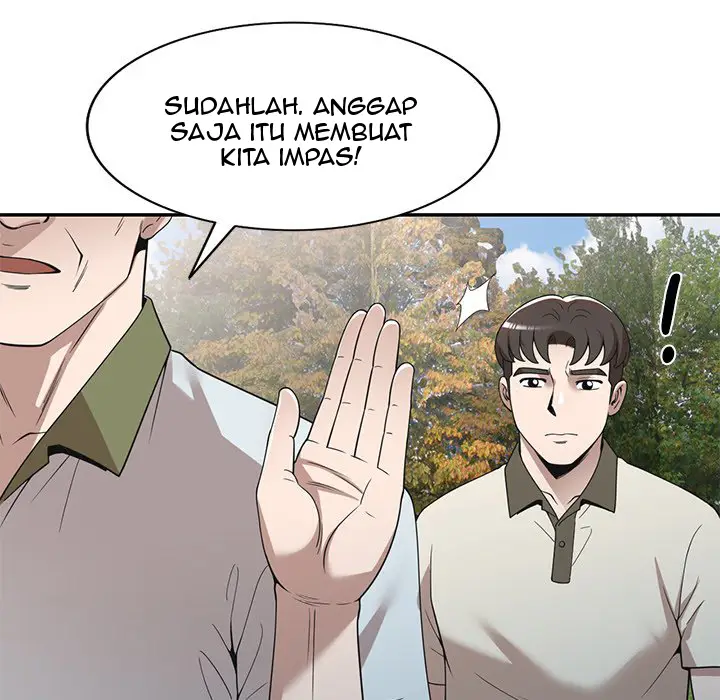 image-komik-the-plunderers-chapter-46-34/146