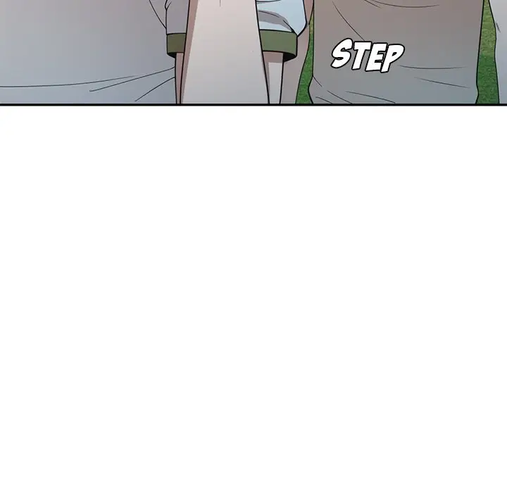 image-komik-the-plunderers-chapter-46-35/146