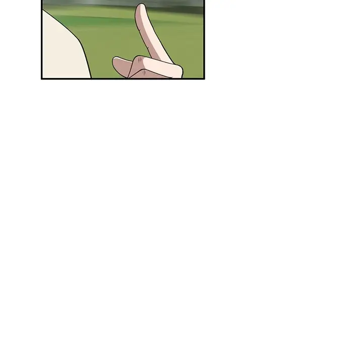 image-komik-the-plunderers-chapter-46-37/146