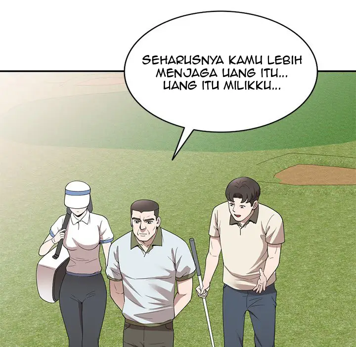 image-komik-the-plunderers-chapter-46-38/146