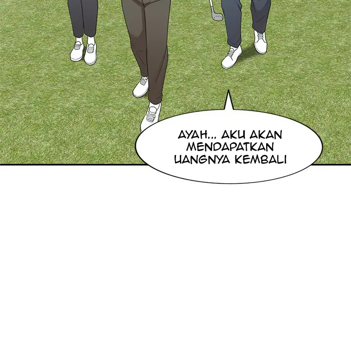 image-komik-the-plunderers-chapter-46-39/146